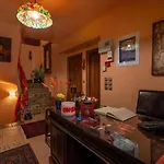 Gæstehus οντάς 4*