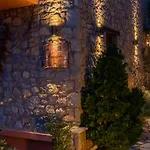 οντάς Gæstehus Arachova