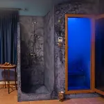οντάς Gæstehus 4*