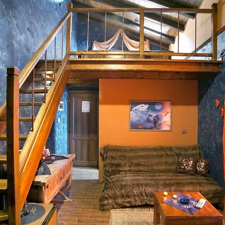 οντάς και 4*