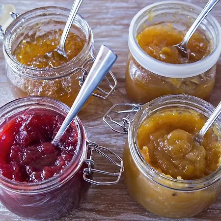 οντάς και Πανσιόν