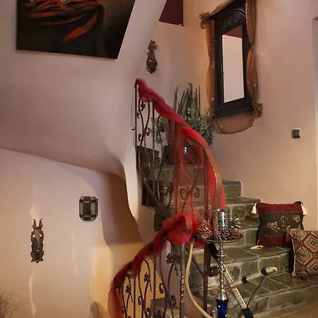 οντάς και Πανσιόν