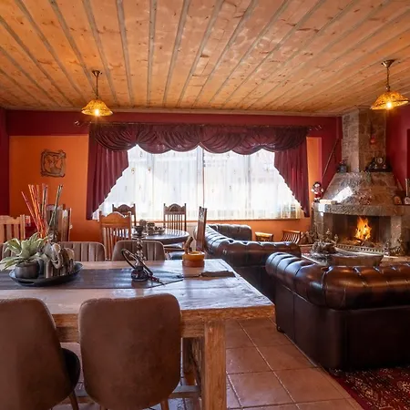 Πανσιόν οντάς και