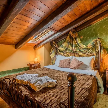 οντάς και Πανσιόν