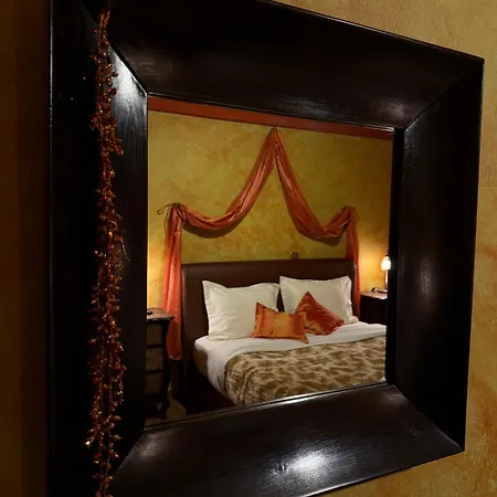 Πανσιόν οντάς και