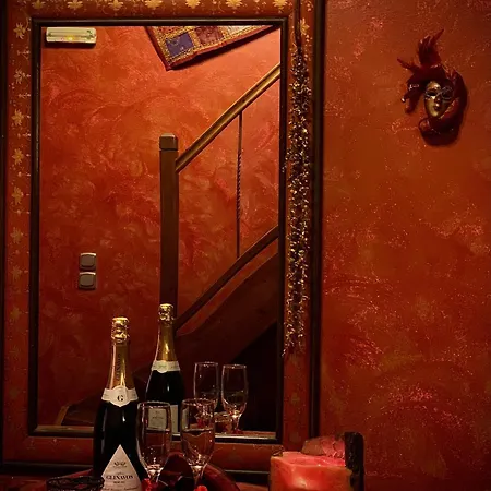 Πανσιόν οντάς και