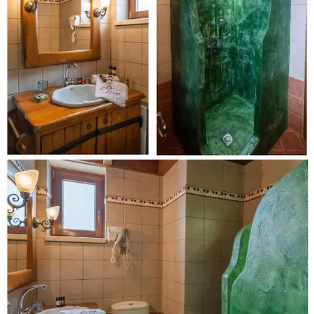 Πανσιόν οντάς και