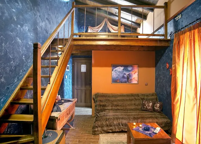 οντάς και 4*