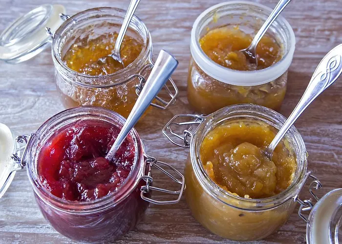 οντάς και Maison d'hôtes