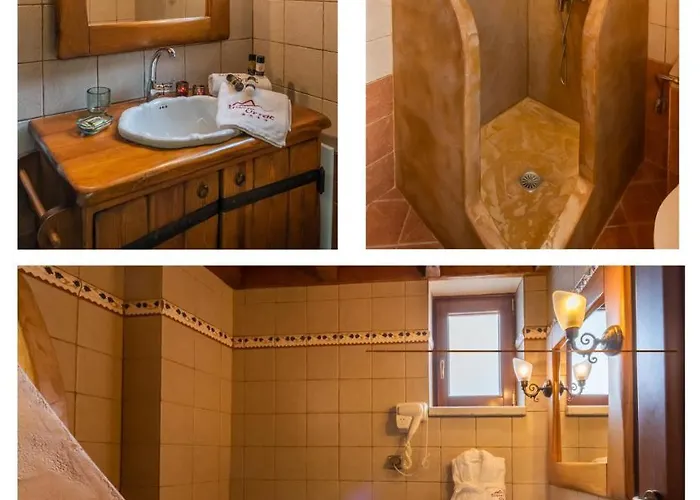 οντάς και 4* Arachova